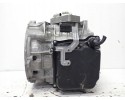 GEARBOX AUTOMATIC DSG 4X4 I E SKODA OCTAVIA IV 5E3 2 0TD 150KM 22R FV Catalog number of the part TJH