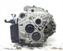 GEARBOX AUTOMATIC DSG 4X4 I E SKODA OCTAVIA IV 5E3 2 0TD 150KM 22R FV Part manufacturer Skoda OE