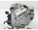 GEARBOX AUTOMATIC DSG 4X4 I E SKODA OCTAVIA IV 5E3 2 0TD 150KM 22R FV Transmission type automatic