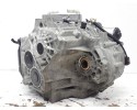 GEARBOX AUTOMATIC DSG 4X4 I E SKODA OCTAVIA IV 5E3 2 0TD 150KM 22R FV Engine type diesel