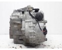 GEARBOX AUTOMATIC DSG 4X4 I E SKODA OCTAVIA IV 5E3 2 0TD 150KM 22R FV Car type 4x4 SUV passenger cars