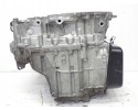 GEARBOX AUTOMATIC DSG 4X4 I E SKODA OCTAVIA IV 5E3 2 0TD 150KM 22R FV Quality of parts according to GVO O original with manufact