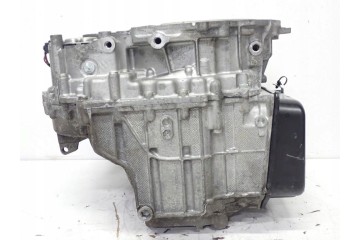 GEARBOX AUTOMATIC DSG 4X4 I E SKODA OCTAVIA IV 5E3 2 0TD 150KM 22R FV Quality of parts according to GVO O original with manufact