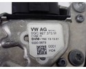 GEARBOX AUTOMATIC DSG 4X4 I E SKODA OCTAVIA IV 5E3 2 0TD 150KM 22R FV Catalog number of the original WERSJA EUROPEJSKA EUROPA EU