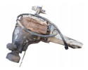 JEEP GRAND CHEROKEE 3 III WK 04 10 3 0 CRD FRONT BRIDGE P52111937AF 3 55