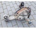 JEEP GRAND CHEROKEE 3 III WK 04 10 3 0 CRD FRONT BRIDGE P52111937AF 3 55 Catalog number of the part P52111937AF