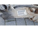 JEEP GRAND CHEROKEE 3 III WK 04 10 3 0 CRD FRONT BRIDGE P52111937AF 3 55 Car type passenger cars