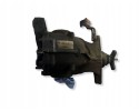 BMW 5 F10 F11 2011 Rear Differential