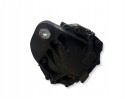 BMW 5 F10 F11 2011 Rear Differential Part manufacturer BMW OE