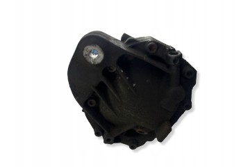 BMW 5 F10 F11 2011 Rear Differential Part manufacturer BMW OE
