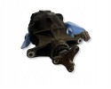 BMW 5 F10 F11 2011 Rear Differential Catalog number of the part 7578149