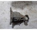 Rear reducer MERCEDES BENZ E W212 A2043500414 2 1L diesel 2014