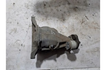 Rear reducer MERCEDES BENZ E W212 A2043500414 2 1L diesel 2014