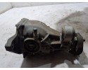 Rear reducer MERCEDES BENZ E W212 A2043500414 2 1L diesel 2014 Catalog number of the part A2043500414