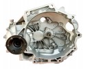 Transmission FABIA POLO AUDI SEAT 1 4 GRJ