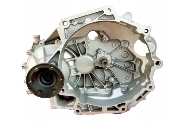 Transmission FABIA POLO AUDI SEAT 1 4 GRJ