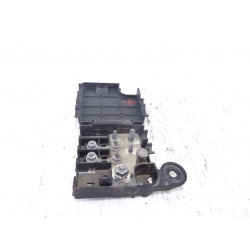 8K0937517A MODULO ELECTRONICO AUDI A5 COUPE (8T)