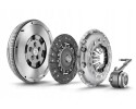 CLUTCH SET FLYWHEEL SCREW CLUTCH