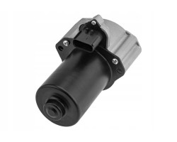 JEEP LIBERTY GRAND CHEROKEE 3 6 5 7 DODGE DURANGO REDUCER MOTOR