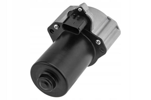 JEEP LIBERTY GRAND CHEROKEE 3 6 5 7 DODGE DURANGO REDUCER MOTOR