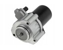 JEEP LIBERTY GRAND CHEROKEE 3 6 5 7 DODGE DURANGO REDUCER MOTOR Part manufacturer NTY