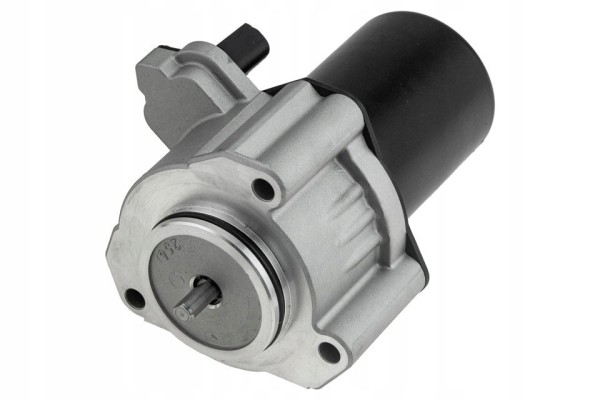 JEEP LIBERTY GRAND CHEROKEE 3 6 5 7 DODGE DURANGO REDUCER MOTOR Part manufacturer NTY