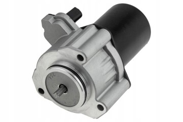 JEEP LIBERTY GRAND CHEROKEE 3 6 5 7 DODGE DURANGO REDUCER MOTOR Part manufacturer NTY
