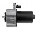 JEEP LIBERTY GRAND CHEROKEE 3 6 5 7 DODGE DURANGO REDUCER MOTOR Catalog number of the part ESR CH 002