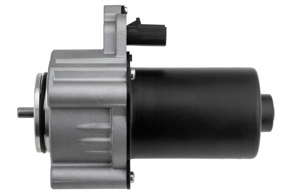 JEEP LIBERTY GRAND CHEROKEE 3 6 5 7 DODGE DURANGO REDUCER MOTOR Catalog number of the part ESR CH 002