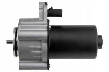 JEEP LIBERTY GRAND CHEROKEE 3 6 5 7 DODGE DURANGO REDUCER MOTOR Catalog number of the part ESR CH 002