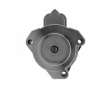 JEEP LIBERTY GRAND CHEROKEE 3 6 5 7 DODGE DURANGO REDUCER MOTOR Transmission type not specified