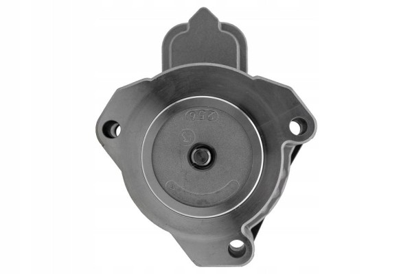 JEEP LIBERTY GRAND CHEROKEE 3 6 5 7 DODGE DURANGO REDUCER MOTOR Transmission type not specified