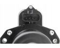 JEEP LIBERTY GRAND CHEROKEE 3 6 5 7 DODGE DURANGO REDUCER MOTOR Engine type gasoline diesel
