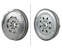 FLYWHEEL 415 0485 10 LUK NISSAN NV400
