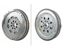 FLYWHEEL 415 0485 10 LUK NISSAN NV400 Packaging status original