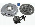 CLUTCH SET 3000 990 088 SACHS FORD ECOSPORT