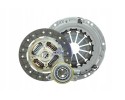 Set of clutches AISIN CKT 619RB Part manufacturer Aisin