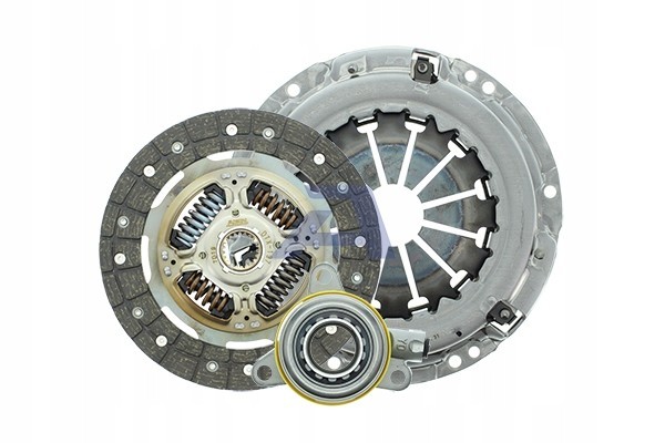 Set of clutches AISIN CKT 619RB Part manufacturer Aisin
