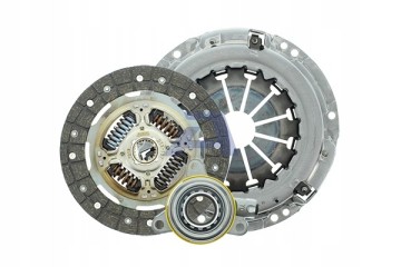Set of clutches AISIN CKT 619RB Part manufacturer Aisin