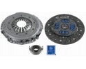 CLUTCH SET 3000 950 006 SACHS SUBARU FORESTER