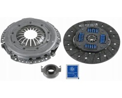 CLUTCH SET 3000 950 006 SACHS SUBARU FORESTER
