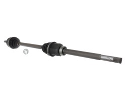 Drive axle SKF VKJC 2887 SKF VKJC 2887