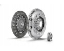 CLUTCH SET THRUST BEARING 623 3049 60 LUK