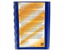 ZF sada filtru olej 5HP19 Audi A6 C5 A8 D2 1060 298 069 Engine type gasoline diesel