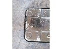 ZF sada filtru olej 5HP19 Audi A6 C5 A8 D2 1060 298 069 Quality of parts according to GVO Q original with factory logo OEM OES
