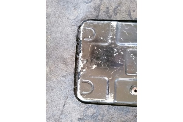 ZF sada filtru olej 5HP19 Audi A6 C5 A8 D2 1060 298 069 Quality of parts according to GVO Q original with factory logo OEM OES