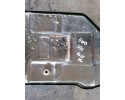 ZF sada filtru olej 5HP19 Audi A6 C5 A8 D2 1060 298 069 Customs tariff code 87084099