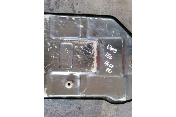 ZF sada filtru olej 5HP19 Audi A6 C5 A8 D2 1060 298 069 Customs tariff code 87084099