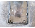 ZF sada filtru olej 5HP19 Audi A6 C5 A8 D2 1060 298 069 Catalog number of substitutes Borsehung B12730 Borsehung B12745 Dr ve DP