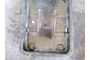 ZF sada filtru olej 5HP19 Audi A6 C5 A8 D2 1060 298 069 Catalog number of substitutes Borsehung B12730 Borsehung B12745 Dr ve DP